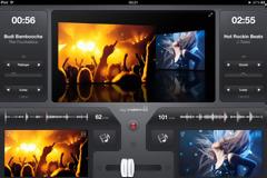 vjay for iPhone: AppStore free...για λίγες ώρες