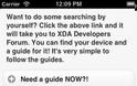 Root and Me: Cydia app free...μάθετε τα πάντα για το root της συσκευής σας - Φωτογραφία 2