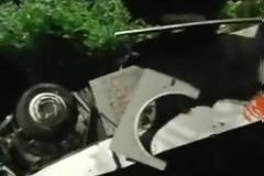 Στους 24 οι νεκροί από το δυστύχημα με το λεωφορείο στην Ιταλία
