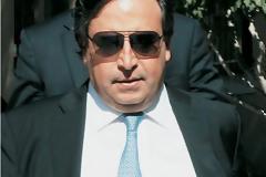 ΣΚΑΝΔΑΛΟ ΡΕΣΤΗ. ΤΟ ΑΓΝΩΣΤΟ ΠΑΡΑΣΚΗΝΙΟ - Στο στόχαστρο των ΗΠΑ για μπίζνες στο Ιράν