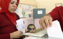 Αριστερή τουρκοκυπριακή στροφή στις εκλογές στα «κατεχόμενα»