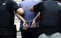 Συνελήφθη στη Ν.Ε.Ο. Πατρών-Πύργου 34χρονος φυγόποινος - Σε βάρος του εκκρεμούσαν 15 αποφάσεις