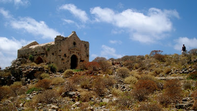 Στην Ήμερη Γραμβούσα... - Φωτογραφία 4