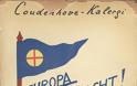 Το σχέδιο COUDENHOVE-KALERGI: Η Γενοκτονία των λαών της Ευρώπης - Φωτογραφία 4