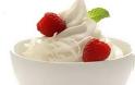Frozen yogurt: Η μόδα, οι θερμίδες και το γιαούρτι