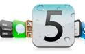 Κόντρες για το jailbreak του ios 5 από τους δημιουργούς