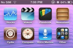 Sodium: Cydia tweak new ($0.99)