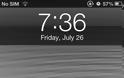 Sodium: Cydia tweak new ($0.99) - Φωτογραφία 3