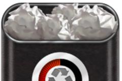iClean - Remove: AppStore free...για λίγες ώρες