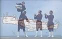 «Η Κρήτη χορεύει Πεντοζάλι από τη μια μπάντα ίσα την άλλη»