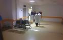 Σε λειτουργία το νέο Νοσοκομείο Αγρινίου - Φωτογραφία 1