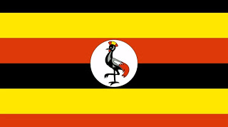 Ουγκάντα: Κινέζικη εταιρεία εξαγοράσει τα χρέη δεκάδων μελών της Βουλής - Φωτογραφία 1