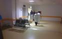 Aγρίνιο: Σε λειτουργία το νέο Νοσοκομείο - Δείτε φωτο - Φωτογραφία 3