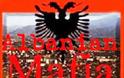 Οι Αλβανικές Οικογένειες του οργανωμένου εγκλήματος