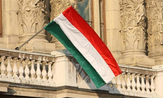 Ουγγαρία: Ως τα μέσα Αυγούστου θα αποπληρώσουμε το ΔΝΤ - Φωτογραφία 1