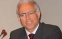 Aχαΐα: Παραιτήθηκε ο Ανδρέας Μαζαράκης από την Προεδρεία της ΝΟΔΕ - Επικαλείται επαγγελματικούς λόγους