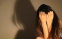 ΗΠΑ: Απελευθέρωσαν 105 παιδιά – θύματα παιδικής πορνείας