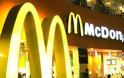 Τίτλοι τέλους για τα McDonald's στη Θεσσαλονίκη - Kλείνει και το τελευταίο κατάστημα