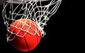 Πάτρα: Aύριο ο μεγάλος τελικός του πρωταθλήματος επαγγελματικών τάξεων μπάσκετ