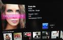Apple TV Beta 4 σας επιτρέπει να αγοράζετε μουσική από το iTunes - Φωτογραφία 1