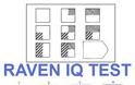 Μετρήστε το δείκτη νοημοσύνης σας - Το Raven IQ Test