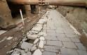Η «Δημιουργία, ξανά!» Θεσσαλονίκης δικαιώνεται για τα αρχαία στο Μετρό