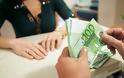 Σκορδάς: Ευνοϊκότερη μεταχείριση σε όσους δανειολήπτες πληρώνουν