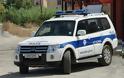 Συλλήψεις στη Λεμεσό για υποθέσεις διαρρήξεων και κλοπών