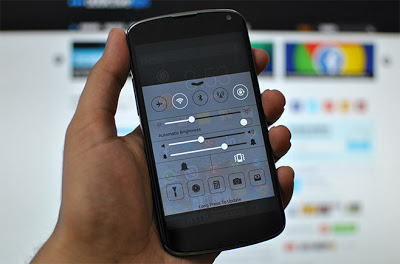 Η Apple κατέβασε εφαρμογή από το PlayStore για πνευματικά δικαιώματα - Φωτογραφία 1