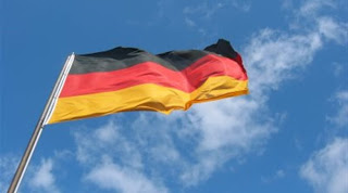 Στο 1,9% ο πληθωρισμός τον Ιούλιο στη Γερμανία - Φωτογραφία 1