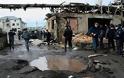 Η ρωσική αστυνομία σκότωσε τέσσερις ισλαμιστές στον Καύκασο
