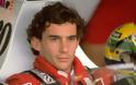 Retro F1 από τα μάτια ενός 17χρονου| Ayrton Senna: ένας θρύλος των αγώνων