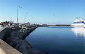 Τα θερινά δρομολόγια για Ζάκυνθο και Κεφαλονιά από το λιμάνι της Κυλλήνης