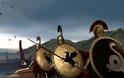 Αρτεμίσιο 480 π.Χ. 3 ναυμαχίες σε 2 μέρες - Φωτογραφία 2