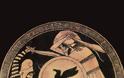 Αρτεμίσιο 480 π.Χ. 3 ναυμαχίες σε 2 μέρες - Φωτογραφία 4
