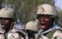 Νιγηρία: Αποσύρονται στρατεύματα από το Μάλι
