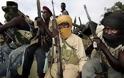 Τουλάχιστον 134 νεκροί σε συγκρούσεις στο Σουδάν