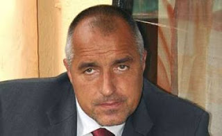 Πρώην πρωθυπουργός Βουλγαρίας: Τα Σκόπια έχουν εδαφικές βλέψεις - Φωτογραφία 1