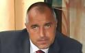 Πρώην πρωθυπουργός Βουλγαρίας: Τα Σκόπια έχουν εδαφικές βλέψεις