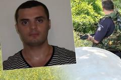 Bήμα βήμα πιο κοντά στην Αλβανία ο Κούπα - Φόβοι ότι χάθηκε οριστικά