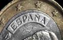 Παραμένει σε ύφεση η ισπανική οικονομία
