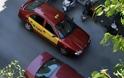Πάτρα: Kούρσες τρόμου για οδηγούς ταξί - Πάνω από δέκα επιθέσεις και ληστείες μέσα σε ένα χρόνο