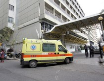 Νέα μέτρα στο ΕΣΥ δια χειρός Γερμανών! Τι οδηγίες θα δώσουν για νοσοκομεία -ΕΟΠΥΥ - Φωτογραφία 1