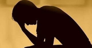 Θρήνος στην Αμοργό: Αυτοκτόνησε 75χρονος επειδή απολύθηκε ο γιος του από την ΕΡΤ - Φωτογραφία 1