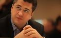 Ο περιφερειάρχης κ. Μακεδονίας Απ. Τζιτζικώστας θα εγκαινιάσει το σύστημα Seatrac για ΑΜΕΑ
