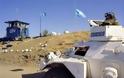 Ανανεώθηκε η θητεία της Ειρηνευτικής Δύναμης του ΟΗΕ στην Κύπρο