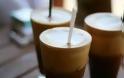 Αναγνώστης καταγγέλλει την αισχροκέρδεια καφετεριών στη Κομοτηνή