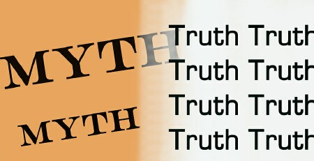 Η “αλήθεια” που κρύβουν τα πολιτικά ψέματα… - Φωτογραφία 1