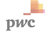 PwC: Τι αλλάζει στο private banking - Φωτογραφία 1