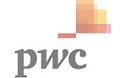 PwC: Τι αλλάζει στο private banking
